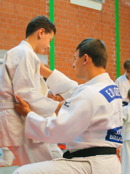 Jourée découverte judo 2019-73